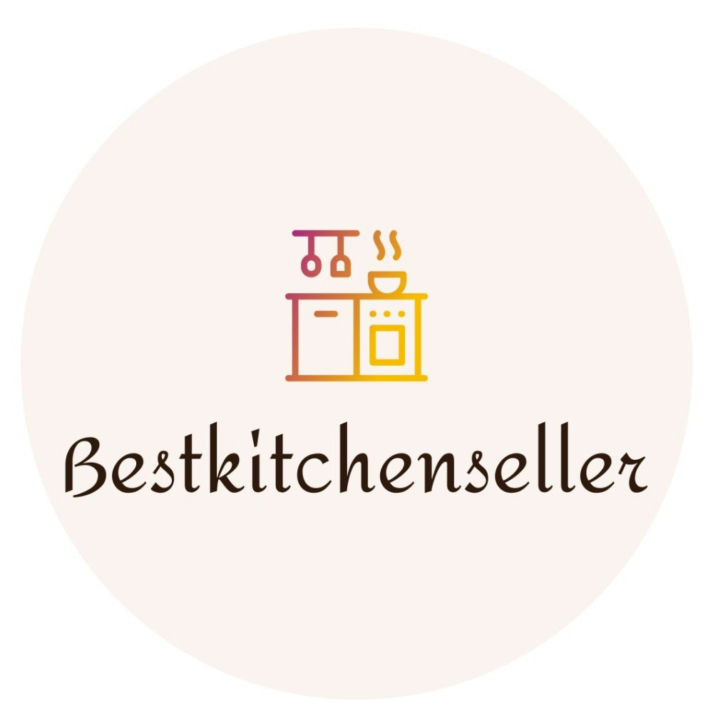 Bestkitchenseller