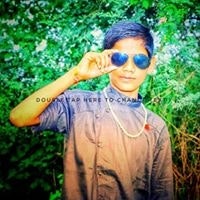 G Pŕåvîń Ńāÿæk