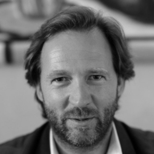 GeorgedeLaVilleBaugé