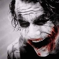 Kãvêtî Krîßhñå Mûrthy