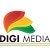 Digi Media