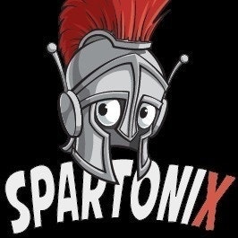 Spartonix