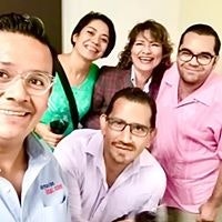 Héctor A. García Nieto