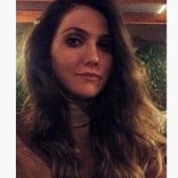 Gülşah Demircioğlu