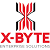 XByteSolutions