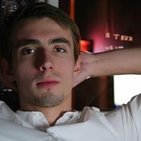 Эдгар Гаджиев