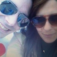 Nicole Dellecave-Jozan