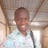 Gideon Ozuluoha