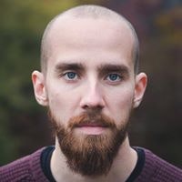 Николай Малеваный