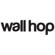Wall Hop