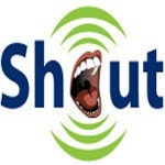 EasyShout