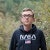 ProductHunt profile picture for @fulton