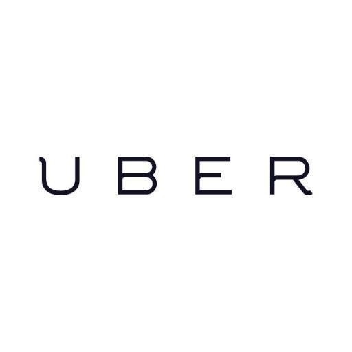Uber NYC