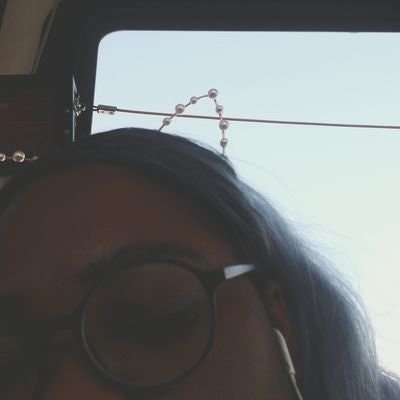 𝙮𝙖𝙥𝙥𝙞. ♡ {semi ia.}