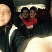 Tobi Gulden McEnerney