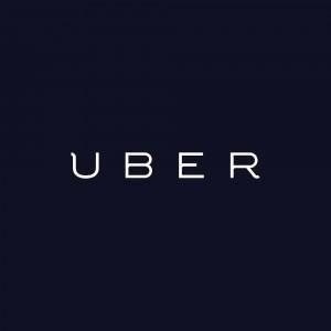 Uber España