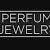 Perfumed Jewelry