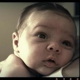 Lampros Mousselimis!