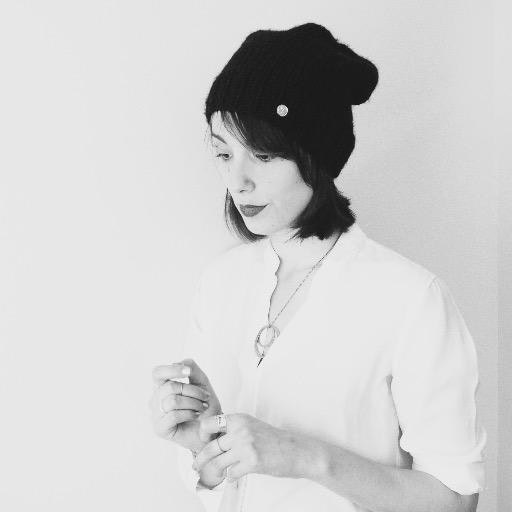 Common Era | justine