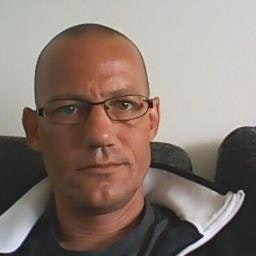 Finn Hoffmann Jensen