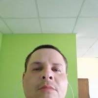 Витор Колаковський