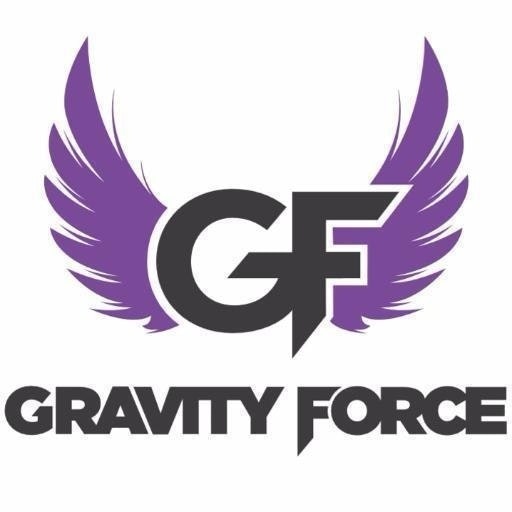 Gravity Force