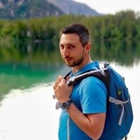 Biagio Castorp Brunetta