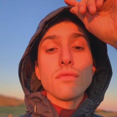 Constantine Zubovich