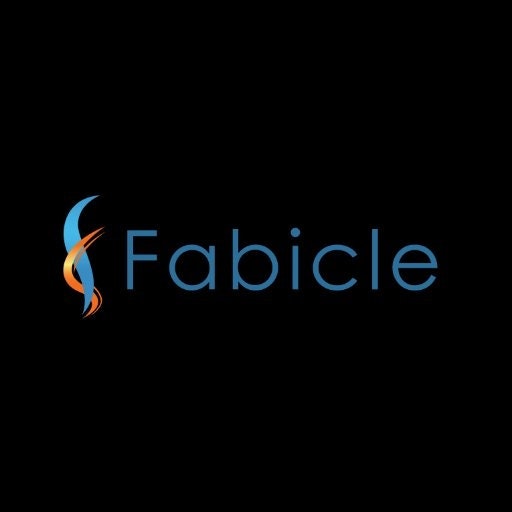 Fabicle