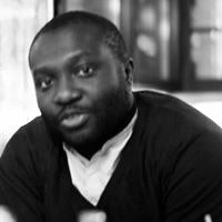 Idris Alubankudi Saliu