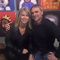 Kathy Snedeker Popovich