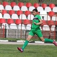 Цветомир Христов