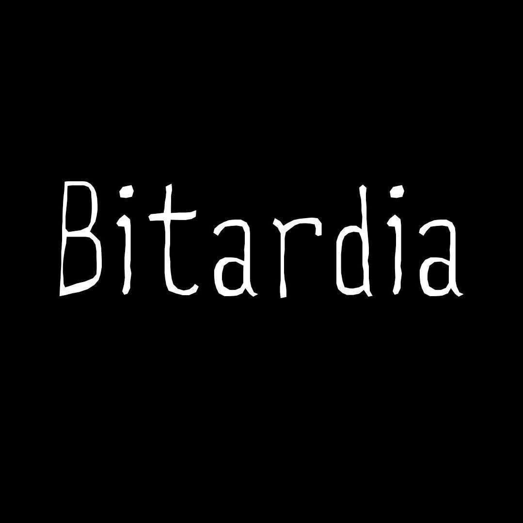 Марк Варламов