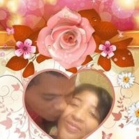 Washington Souza Silva