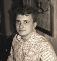 Artem Smirnov