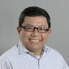 Ken Wong