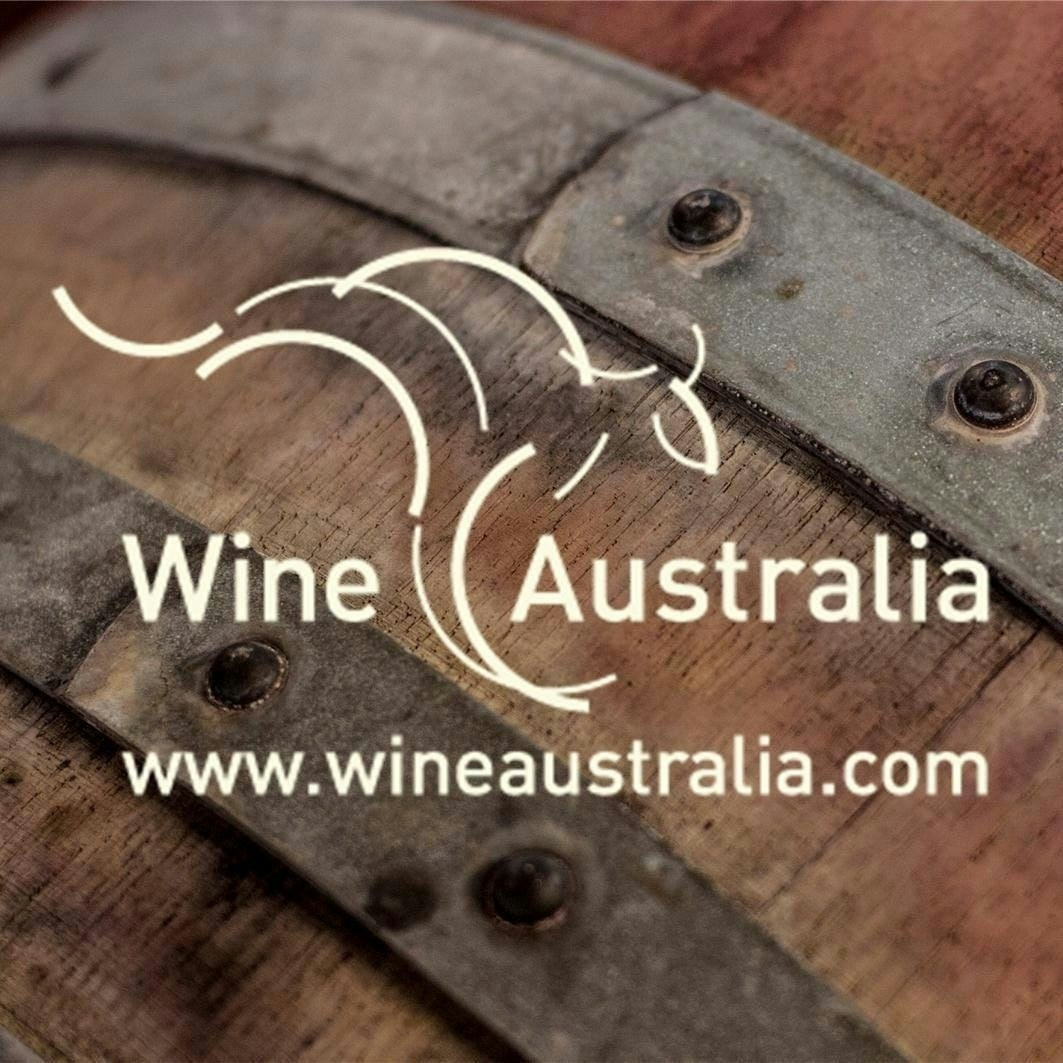 Wine Australia