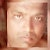Shiv shankar prasad
