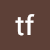 tf nogzi