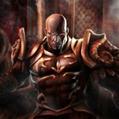 hlaminko786@gmail.com