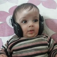 ياسر الحلبي