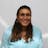 Yasmine Helmy