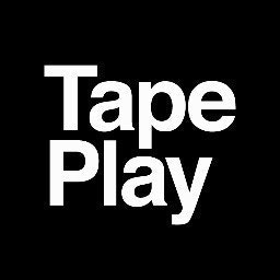 TapePlay