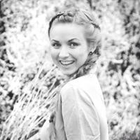 Таня Гурченко