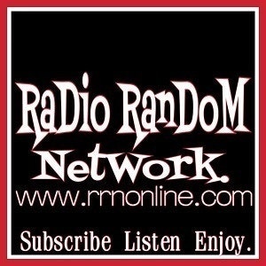 Radio Random Network