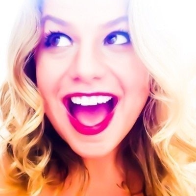 Kathryn Schotthoefer