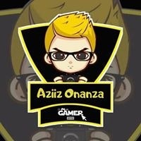 Muhammad Aziiz Onanza