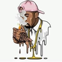 Sinbat Senoz Kamuzeri