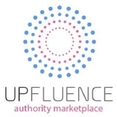 Upfluence