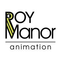 Roy Manor